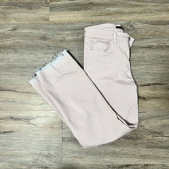 J Brand Jeans - Picture 4 of 4